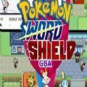 �ڴ����ֽ���(GBA���̰�)