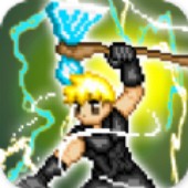 ������2����֮��