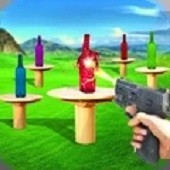 ƿ������