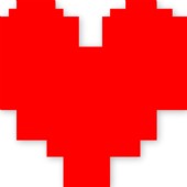 ����֮��(Undertale)