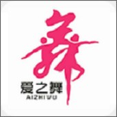 �赸��ѵ��