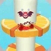 ����ĵ�����