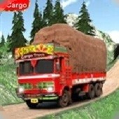 ӡ�Ȼ��˿���˾��