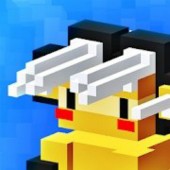 ����������(Boom Robots)