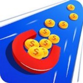 Ӳ���ռ�����ս(Collect Coins)
