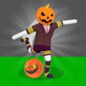 ���򲫶�(Ball Brawl)