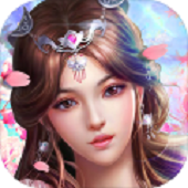 һ������