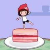 ������廨��