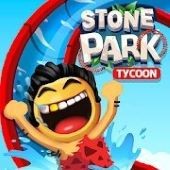 �����ɫ(Pancake Coloring)