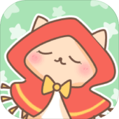 �����ȳ�