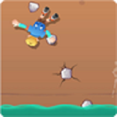 ������ս��