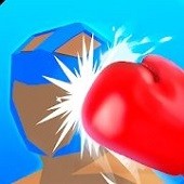 ��̨֮��(King of the Ring)