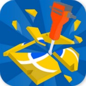 �����ש��ʦ