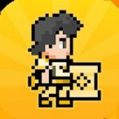 ���̹���(Kaion Tale)