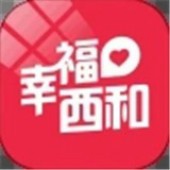 �Ҹ�����