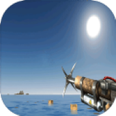 ��������ģ��