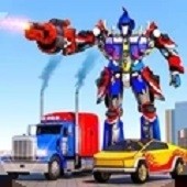 �ɿ����������