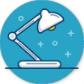 ��ѧ����