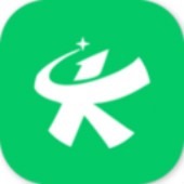 ��ҩ����