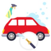 ��ΰ���ް�