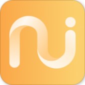 ����ɨ�ػ�(Lenovo Cleaner)