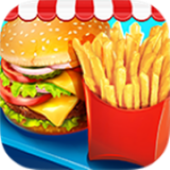 ��ͷʳƷ̯���