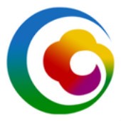 ������ý����