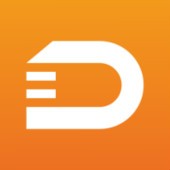 ���ƶ���