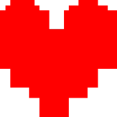 papyrusģ����(Undertale)