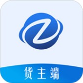 �����˴����