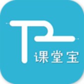 ��ҵ���ñ�(error-bao)