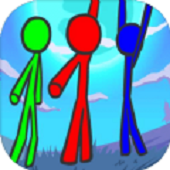 �������´�ѩɽA