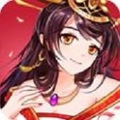 ȫ�񹬶������