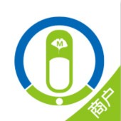 ��ҩ�����̼Ұ�