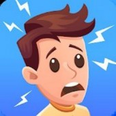 Ӫ����(Rescue Him)