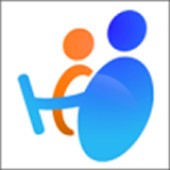 ���ƽ���