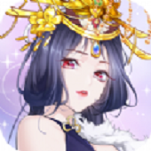 ��Խ����Ů��