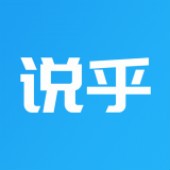 ˵������