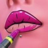 �ں촳����Ϸ���ֻ�