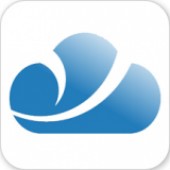 �����ǻ�԰��