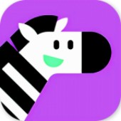 ��������Ӣ��