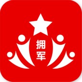 ӵ������