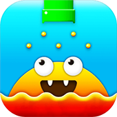 �����ǹ�(Corint)