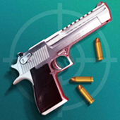 ����֮��(Idle Gun Tycoon)