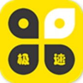 ���㼫��ʡǮ��