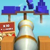 �ڵ�����(Shoot Balls)