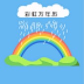 �ʺ�������