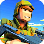 �������ռǵ����Լ�