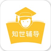 ֪������