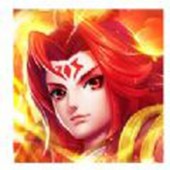 ��������׽��¼